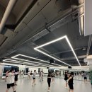 1.3.4 리듬복싱 이미지