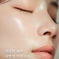 BEN Beauty(벤뷰티)