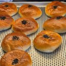 사하단팥빵 네이버블로그
