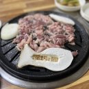 산골오리와집밥 이미지