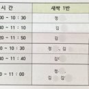 해피랜드어린이집 이미지