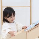 베베버드
