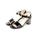 힐포인트 이미지