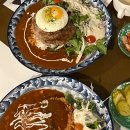 죽전2길 43,33-4 이미지