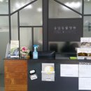 송담동물병원 이미지