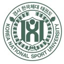 김민식 태권도장 이미지