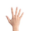 케어모어 이미지