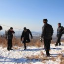 원효정사 이미지