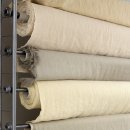 전주린넨 이미지