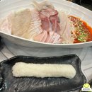 청주 횟집 - 슈퍼막회 산남점 내돈내산 후기