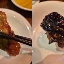 삼선14 이미지