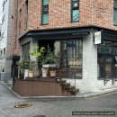 남부파출소 1층 이미지