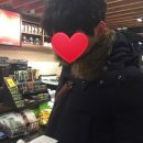 이태원청년식당 이미지