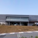 어서오산휴센터 이미지