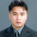 신안햇빛발전소 이미지