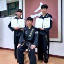 합기도수체육관 네이버블로그
