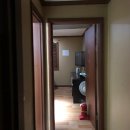 몽블랑모텔 이미지