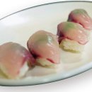 바다마을시장초밥 이미지