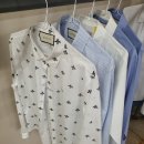 명품우성세탁 이미지