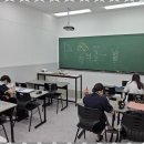 수원-0942 이미지