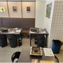 우리삼겹 이미지