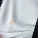 큐큐공방 이미지