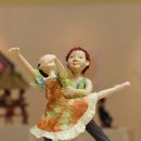 닥종이인형 이미지