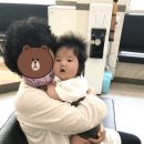 심소아청소년과의원 이미지