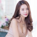 마음씨 - 영등포구 | 마음씨