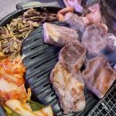 근본화로 | [안양/인덕원] 인덕원 " 근본화로 " 방문 후기｜메뉴·가격·분위기 총정리