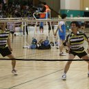 노원배드민턴 이미지