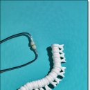 현신경과의원 이미지