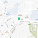 와이에스건축인테리어 - 화성시 효행로1265번길 79 | 와이에스건축인테리어