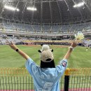 동막초 담 | KBO 개막전 _3월 23일 롯데팬이 작성하는 두산베어스 vs SSG 원정 직관후기 (+3루 27구역 E열 1,2시야)