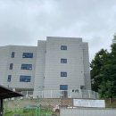 화성해인요양병원 이미지