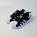 슈퍼스타 이미지