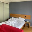 라비야호텔 이미지