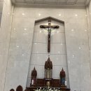 2025.11.13(목) 수능 수험생 부모를 위한 1일 피정 이미지