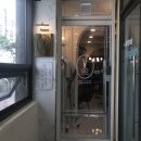 씨유 아이파크점 이미지