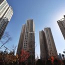 e플러스공인중개사사무소 이미지