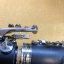 도선고등학교 이미지