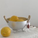 따뜻한 식탁 이미지