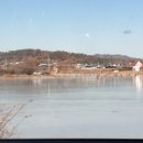 대박낚시할인마트 이미지