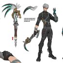 (주)티모션코리아 이미지