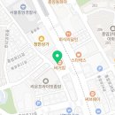 종암본정형외과의원 이미지