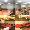 보보스노래방 이미지