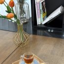 가림 | 미금역미용실 메이원헤어 가림디자이너 레이어드컷, 클리닉 후기