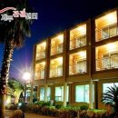 블루펄리조트 이미지