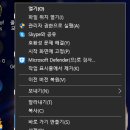 이*창 이미지