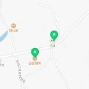 CU강화선두리점 이미지